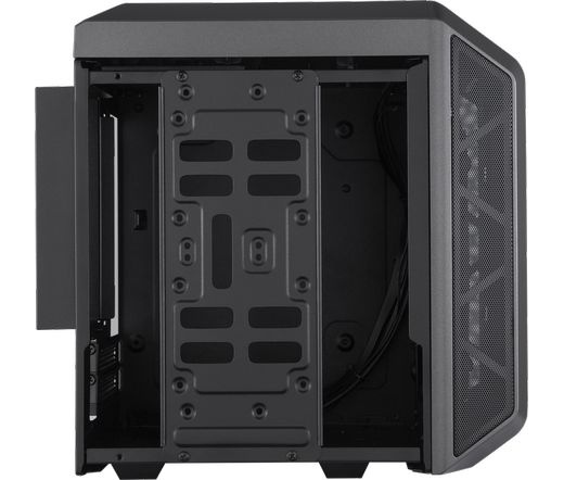 Cooler Master MasterCase H100 ARGB MCM-H100-KANN-S01