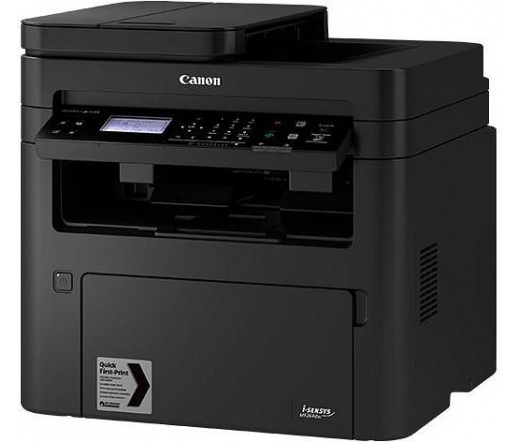 CANON i-Sensys MF264dw II