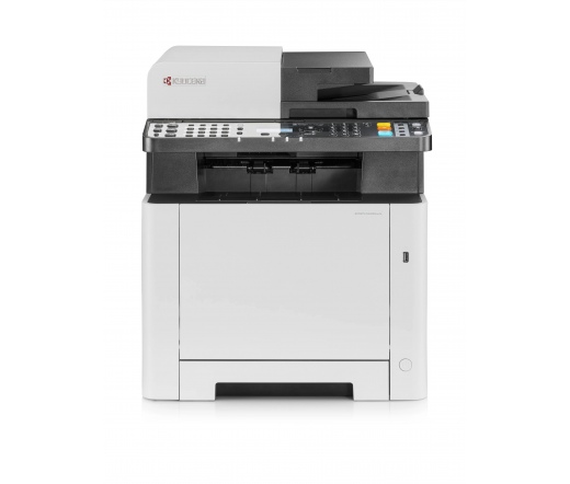 KYOCERA Ecosys MA2100cwfx