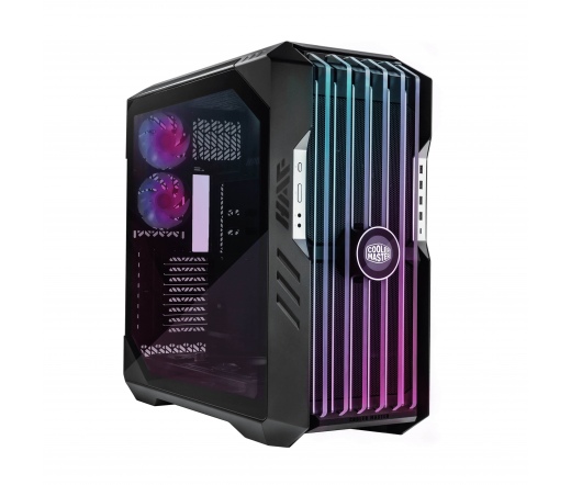 COOLER MASTER HAF 700 EVO