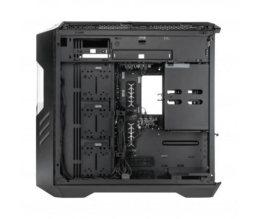 COOLER MASTER HAF 700 EVO