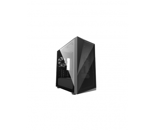 COOLER MASTER CMP 320L