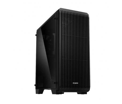 ZALMAN S2 TG