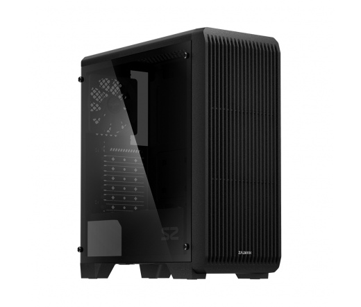 ZALMAN S2 TG