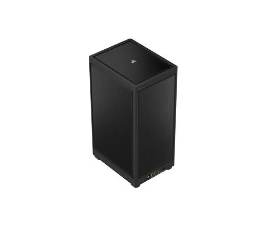 CORSAIR 2000D Airflow - Black