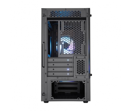 COOLER MASTER MasterBox MB320L ARGB