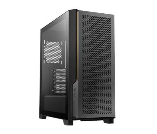 ANTEC P20C Mid-Tower E-ATX Gaming Case