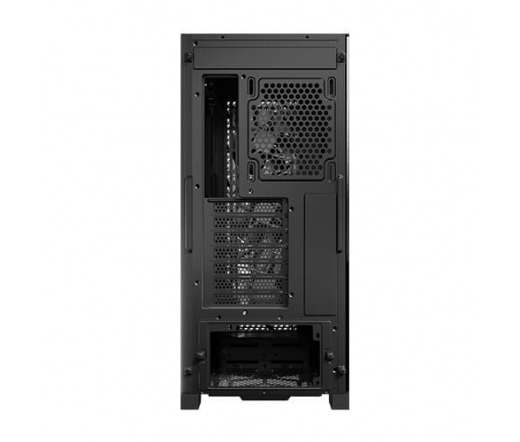 ANTEC P20C Mid-Tower E-ATX Gaming Case