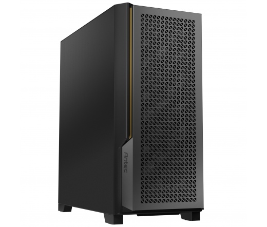 ANTEC P20CE Mid-Tower E-ATX Gaming Case