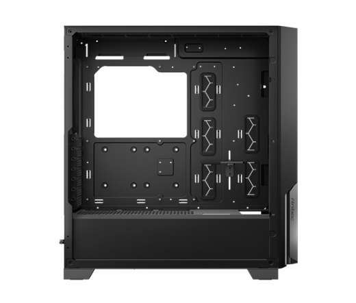 ANTEC P20CE Mid-Tower E-ATX Gaming Case