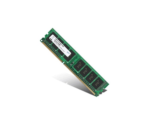 DDR 1GB 400MHz PQI