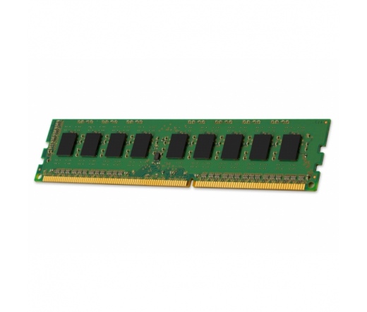 DDR4 16GB 2666MHz Kingston Client Premier