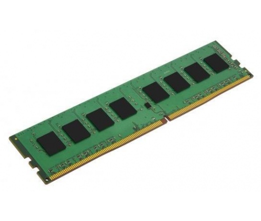 DDR4 16GB 2400MHz Kingston DR x8 CL17