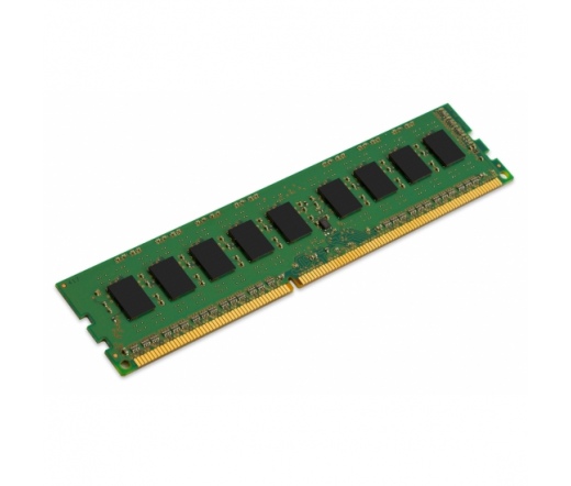 SO-DIMM DDR3L 8GB 1600MHz Kingston