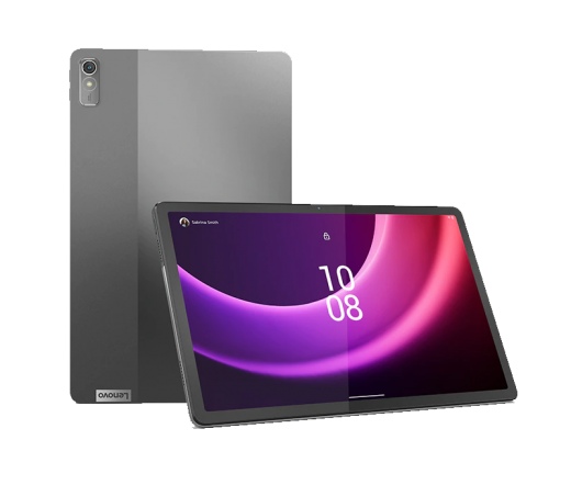 LENOVO Tab P11 G2 (TB350XU) 4GB 128GB LTE Storm Grey