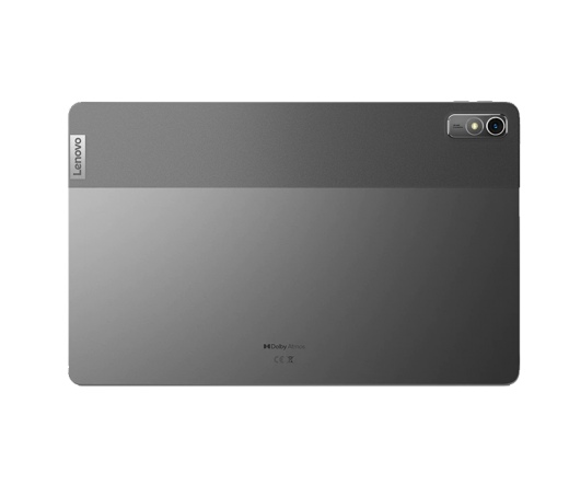 LENOVO Tab P11 G2 (TB350XU) 4GB 128GB LTE Storm Grey