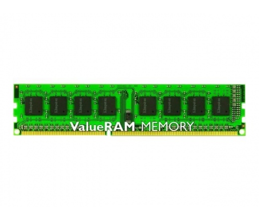 DDR3 8GB 1333MHz Kingston CL9