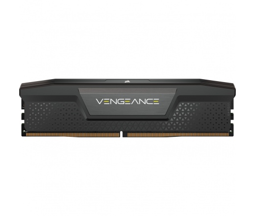 CORSAIR Vengeance DDR5 4800MHz CL40 32GB Kit2