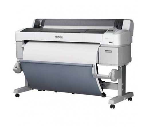 Plotter Epson SureColor SC-T7200