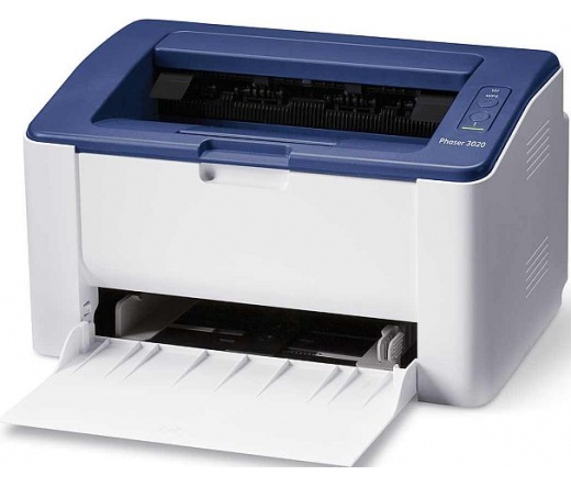 PRINTER XEROX Phaser 3020V-BI mono Laser