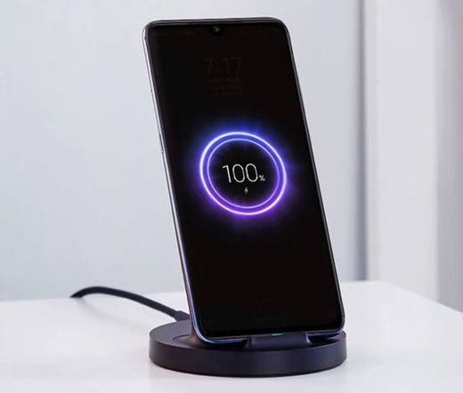 Xiaomi Mi Wireless Charging Pad 20W