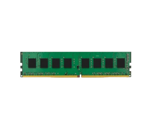 DDR4 8GB 3200MHz Kingston Branded