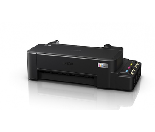 EPSON EcoTank L121