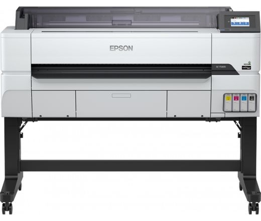 Plotter Epson SureColor SC-T5405