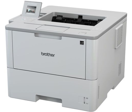 Brother HL-L6300DW SFP-Laser A4