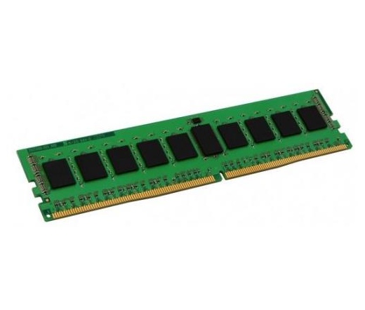 DDR4 8GB 2666MHz Kingston Branded SR