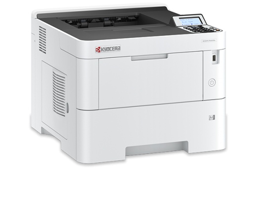 KYOCERA Ecosys PA4500x