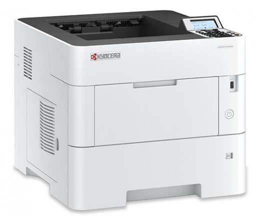 KYOCERA Ecosys PA5000x