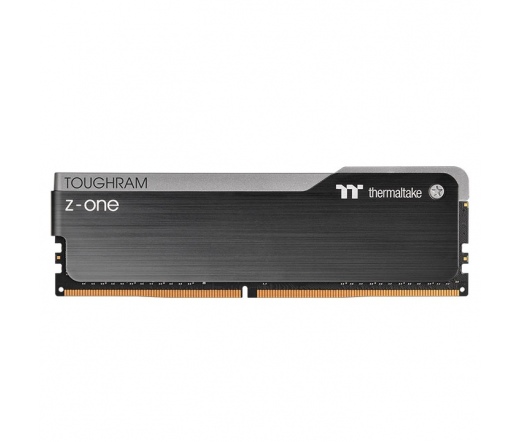 THERMALTAKE TOUGHRAM Z-ONE DDR4 3600MHz 16GB Kit2