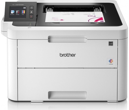 Printer Brother HL-L3270CDW SFC-LED A4