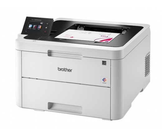 Printer Brother HL-L3270CDW SFC-LED A4