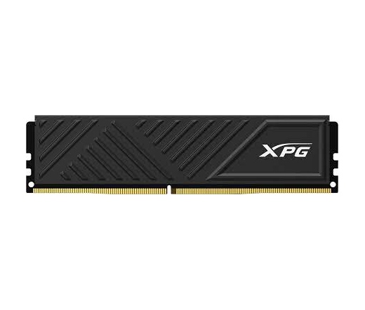 ADATA XPG Gammix D35 DDR4 3200Mhz CL16 8GB