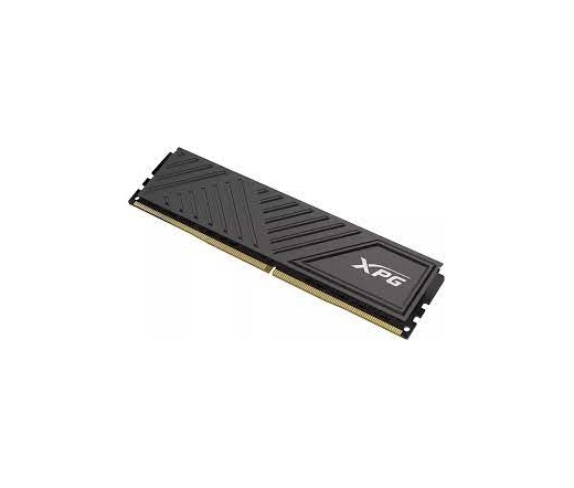 ADATA XPG Gammix D35 DDR4 3200Mhz CL16 32GB