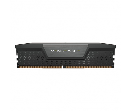 CORSAIR Vengeance DDR5 6800MHz CL40 32GB Kit2