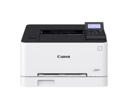 CANON i-Sensys LBP631Cw