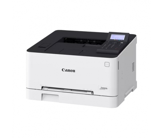 CANON i-Sensys LBP631Cw