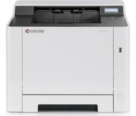 KYOCERA Ecosys PA2100cx KYOlife 3 év