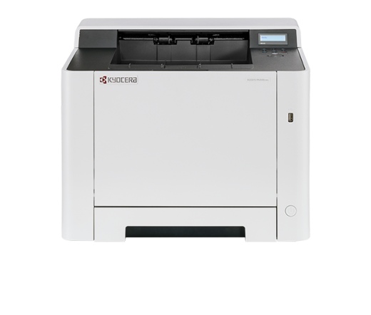 KYOCERA Ecosys PA2100cwx