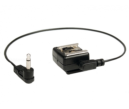 KAISER Vakupapucs adapter kábellel PC port, 2,5mm jack