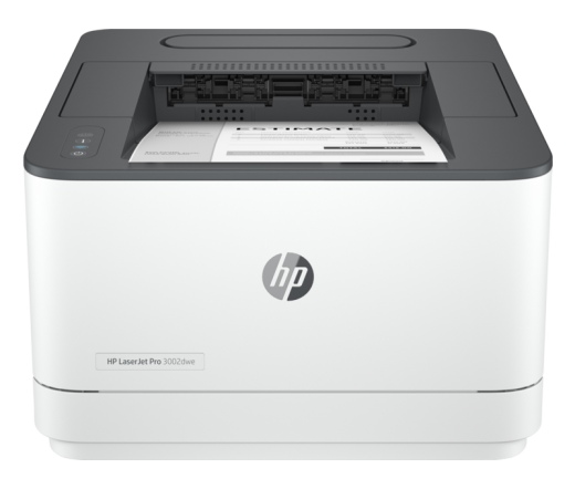 HP LaserJet Pro 3002dwe