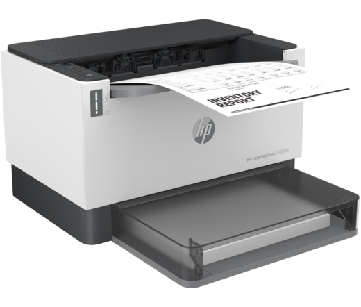 HP LaserJet Tank 2504dw