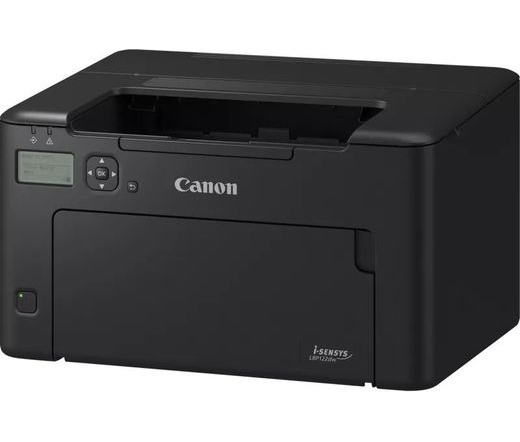Canon i-SENSYS LBP122DW nyomtató