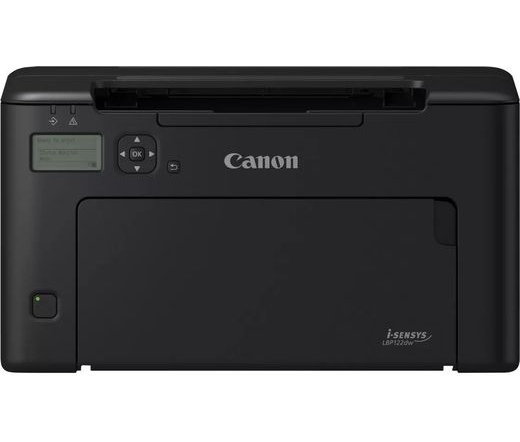 Canon i-SENSYS LBP122DW nyomtató