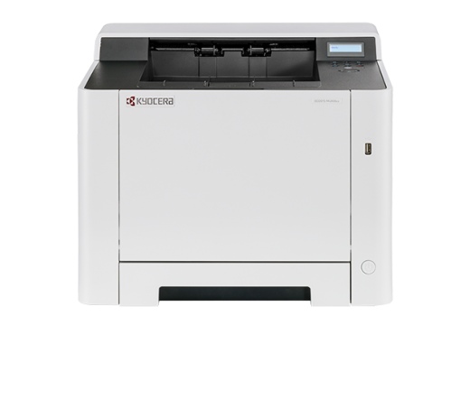 KYOCERA Ecosys PA2100cx