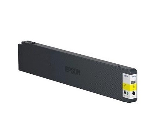 Patron Epson T02Q4 Yellow 50K C13T02Q400