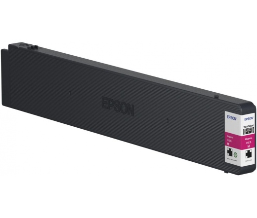 Patron Epson T02Q3 Magenta 50K C13T02Q300